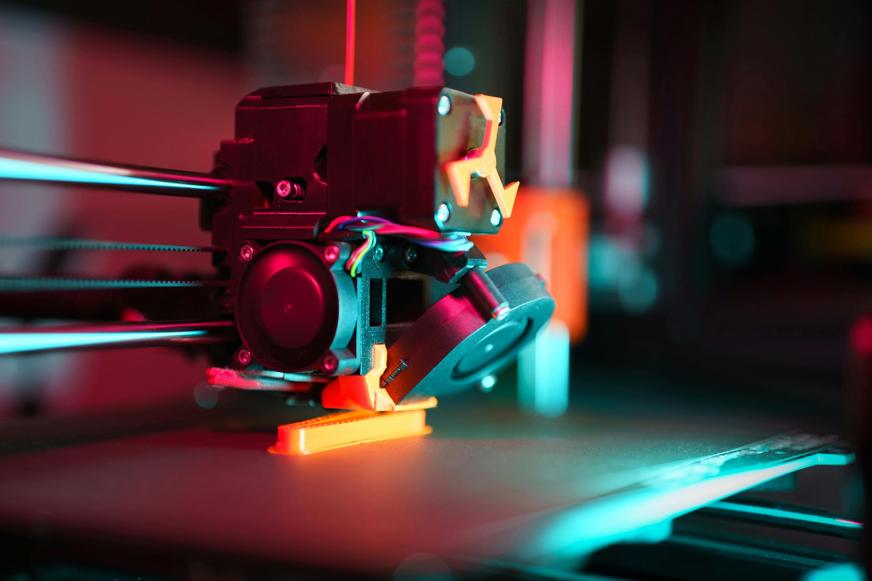 Crucible3D workshop in Albuquerque, NM